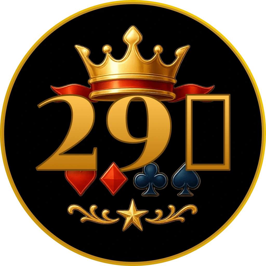 Uma anfitriã de cassino confiante em um vestido brilhante diante de uma roda de roleta iluminada com fichas voando, refletindo a atmosfera luxuosa de jogos do cassino 29Х no Brasil